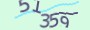 validcode